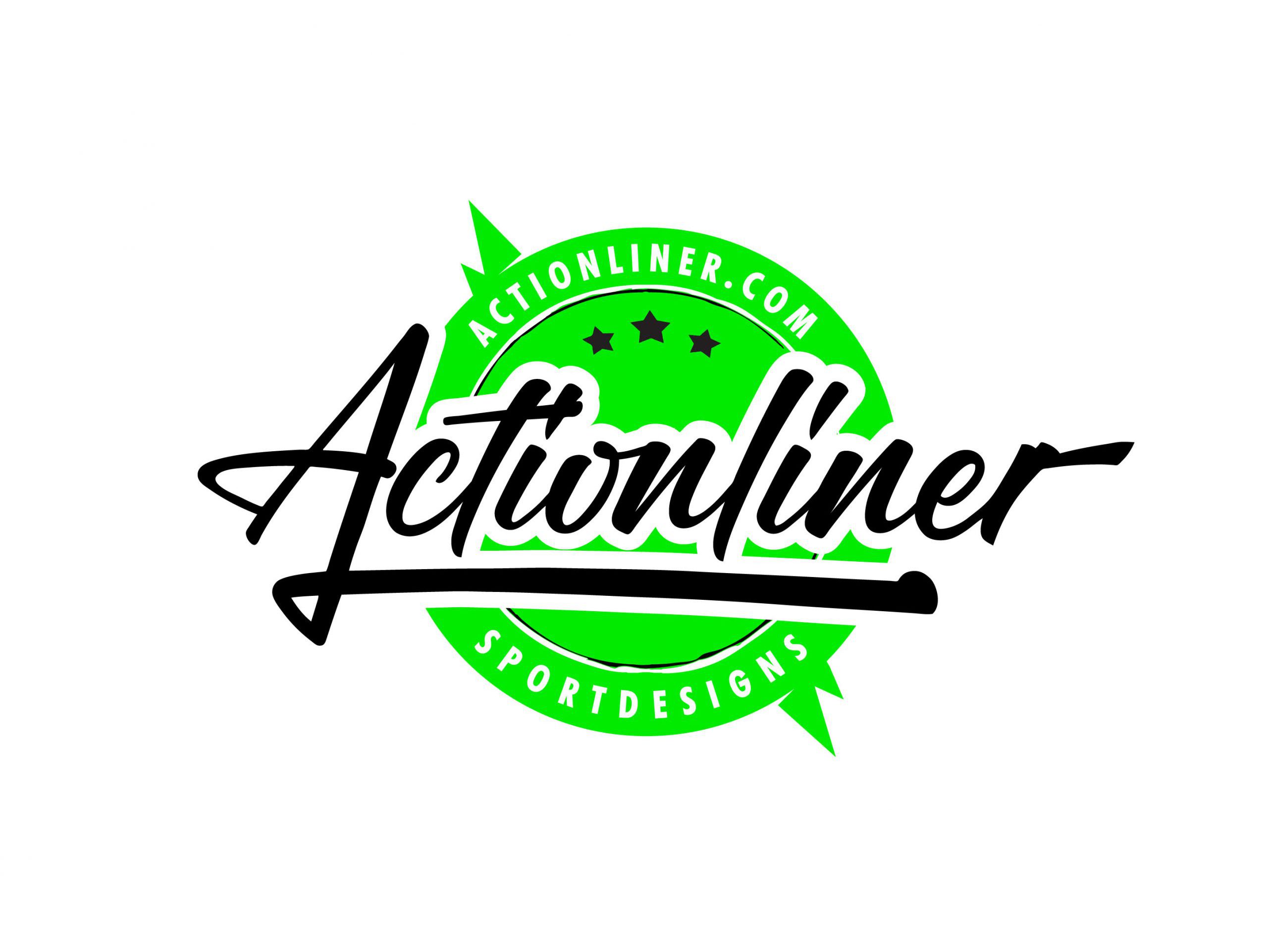 ACTIONLINER DESIGNS